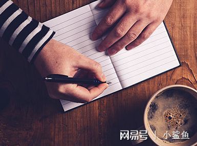 除湿机产品文案写作技巧与软文宣传指南