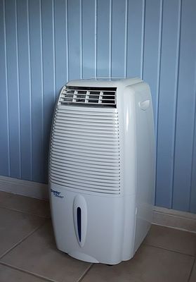 滋养安藤忠雄、隈研吾、原研哉和黑川雅之的经典——从除湿机看设计哲学，让你成为更好的设计师